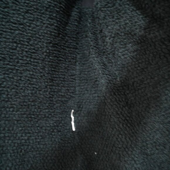 Specialized Small Legacy Alpha Jacket in Black Special Fleece Biking Jacket - Picture 9 of 10